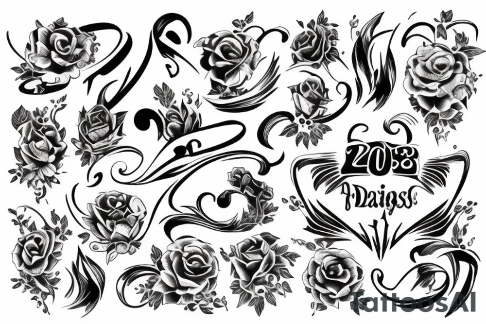 25 05 09 08 26 tattoo idea