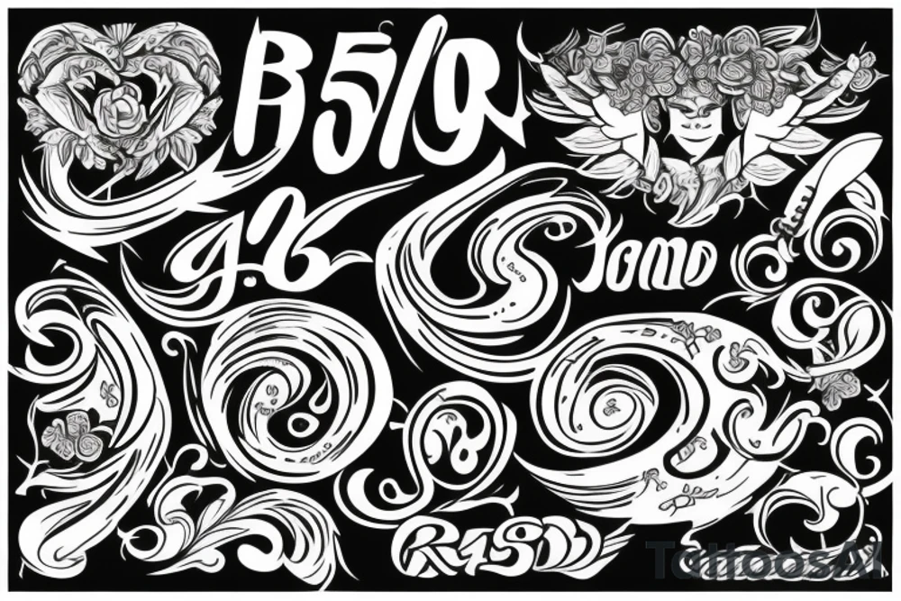 25 05 09 08 26 tattoo idea
