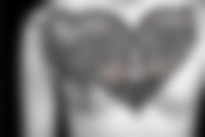Last heart beat and owls tattoo idea