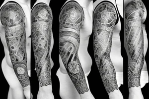 macedonia tattoo tattoo idea