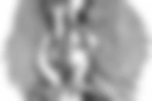 outline of an angel woman $$$$$$$$$$$$ wealth tattoo idea