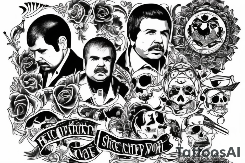 https://erismanagement.com/ tattoo idea