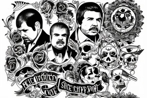 https://erismanagement.com/ tattoo idea