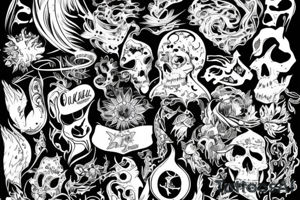 https://erismanagement.com/ tattoo idea