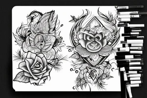 https://erismanagement.com/ tattoo idea