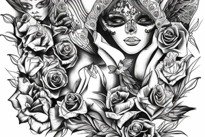 https://erismanagement.com/
angel tattoo idea