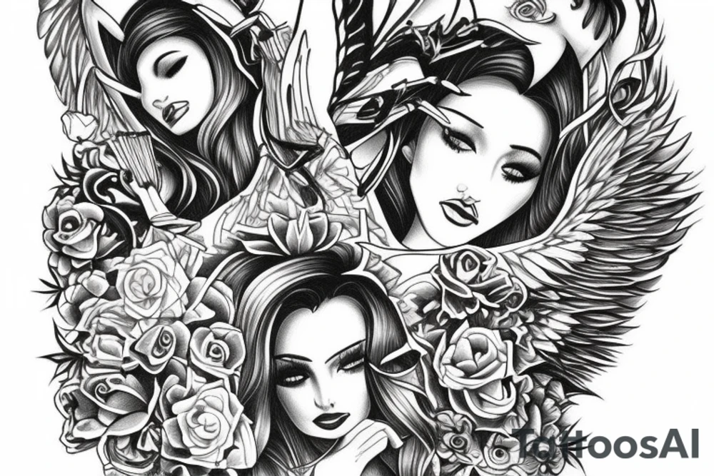 https://erismanagement.com/
angel tattoo idea