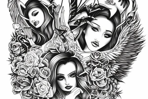https://erismanagement.com/
angel tattoo idea