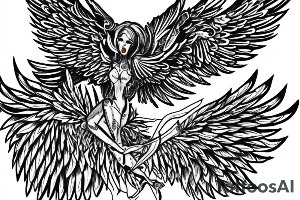https://erismanagement.com/
wings tattoo idea