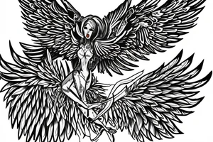 https://erismanagement.com/
wings tattoo idea