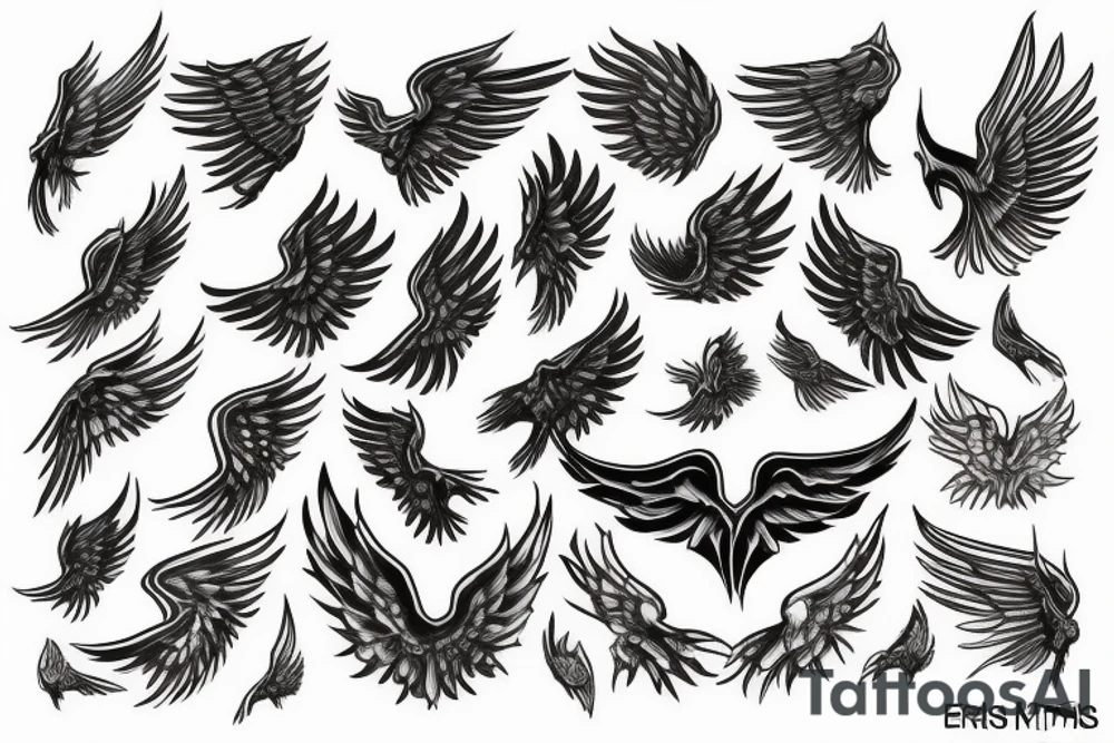 https://erismanagement.com/
wings tattoo idea