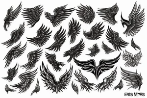 https://erismanagement.com/
wings tattoo idea