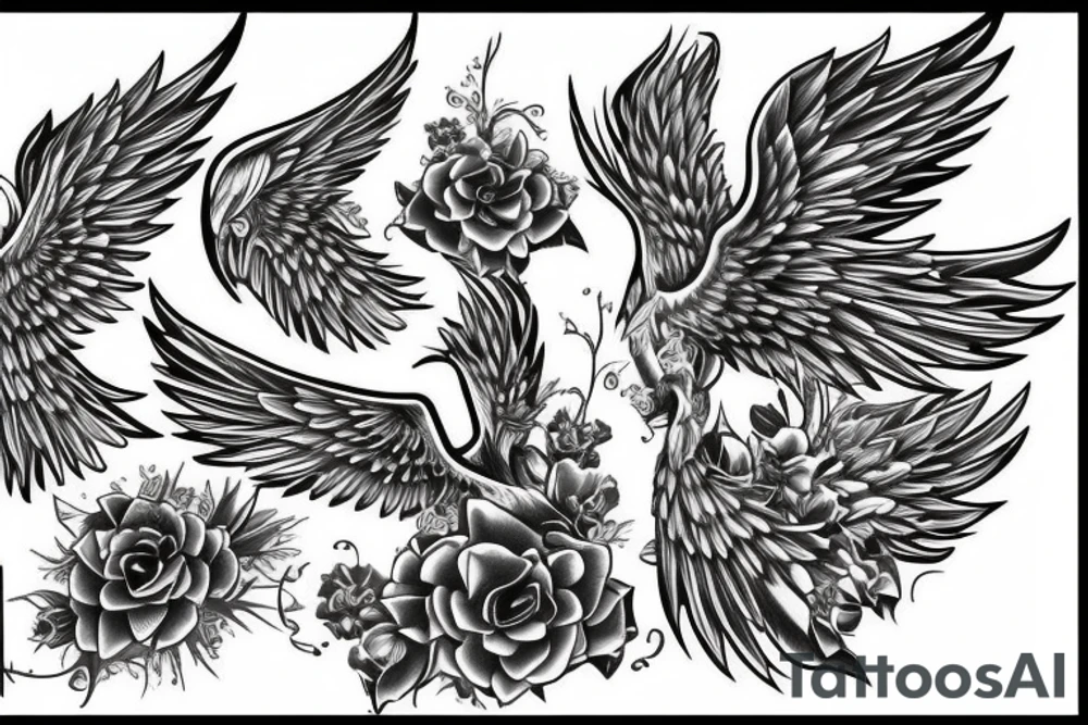 https://erismanagement.com/
wings tattoo idea