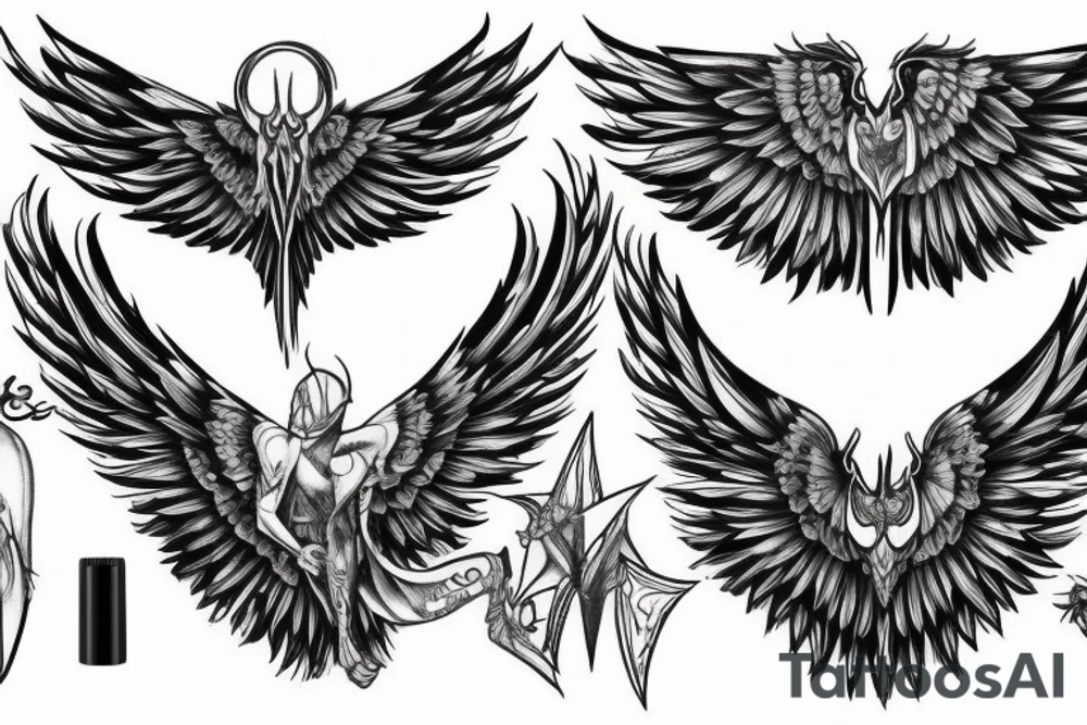 https://erismanagement.com/
wings tattoo idea
