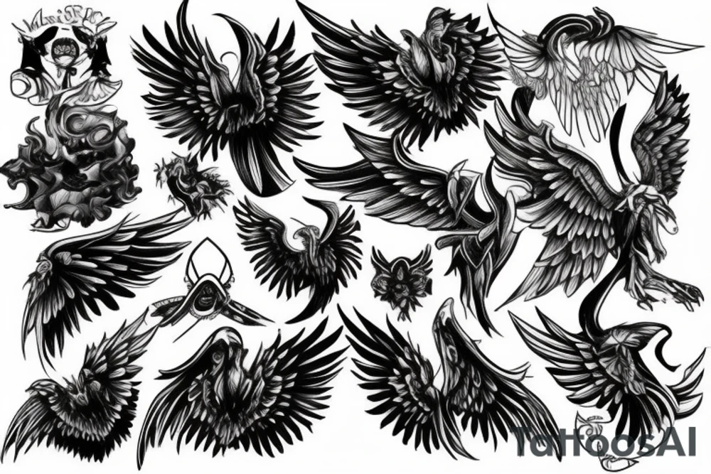 https://erismanagement.com/
wings tattoo idea