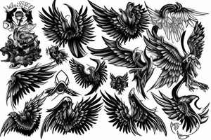 https://erismanagement.com/
wings tattoo idea