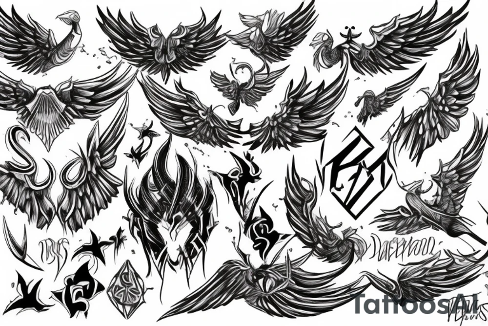 https://erismanagement.com/
wings tattoo idea