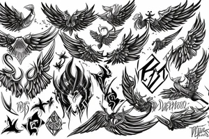 https://erismanagement.com/
wings tattoo idea