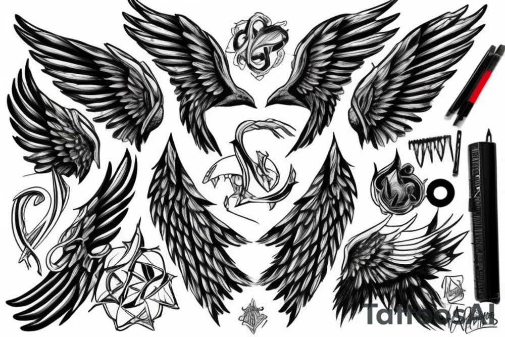 https://erismanagement.com/
wings tattoo idea