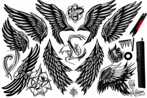 https://erismanagement.com/
wings tattoo idea