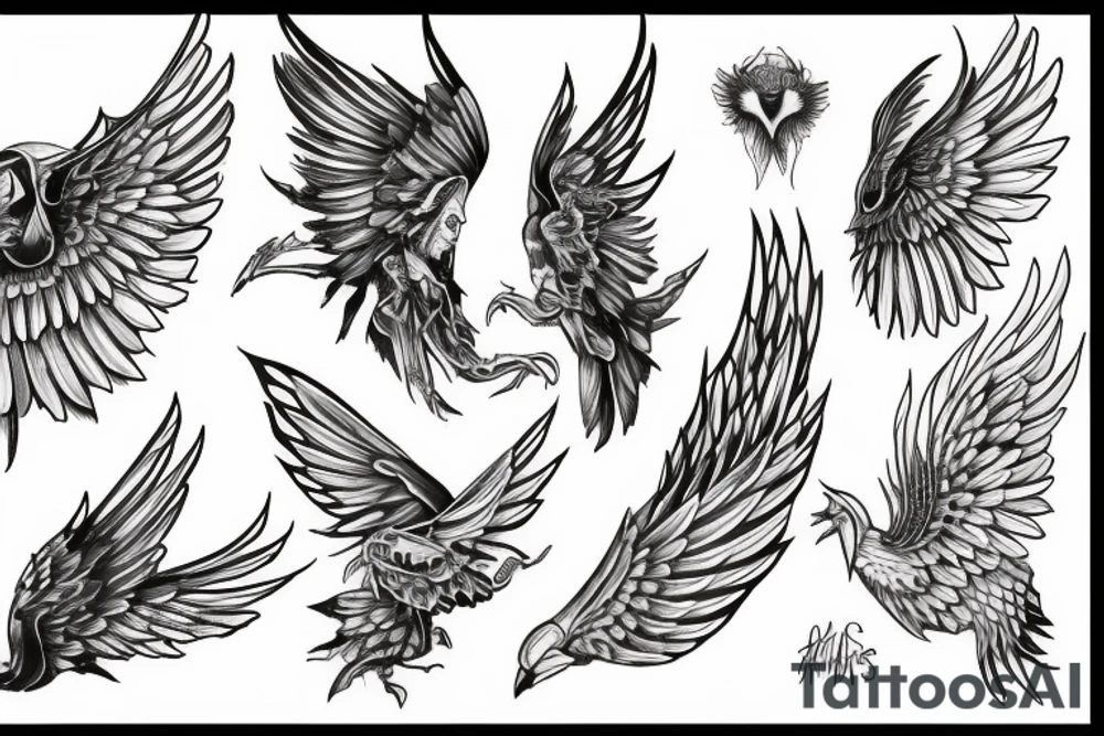 https://erismanagement.com/
wings tattoo idea