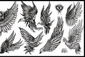https://erismanagement.com/
wings tattoo idea