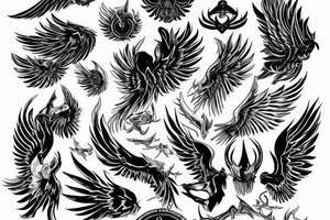 https://erismanagement.com/
wings
symbol
gold tattoo idea