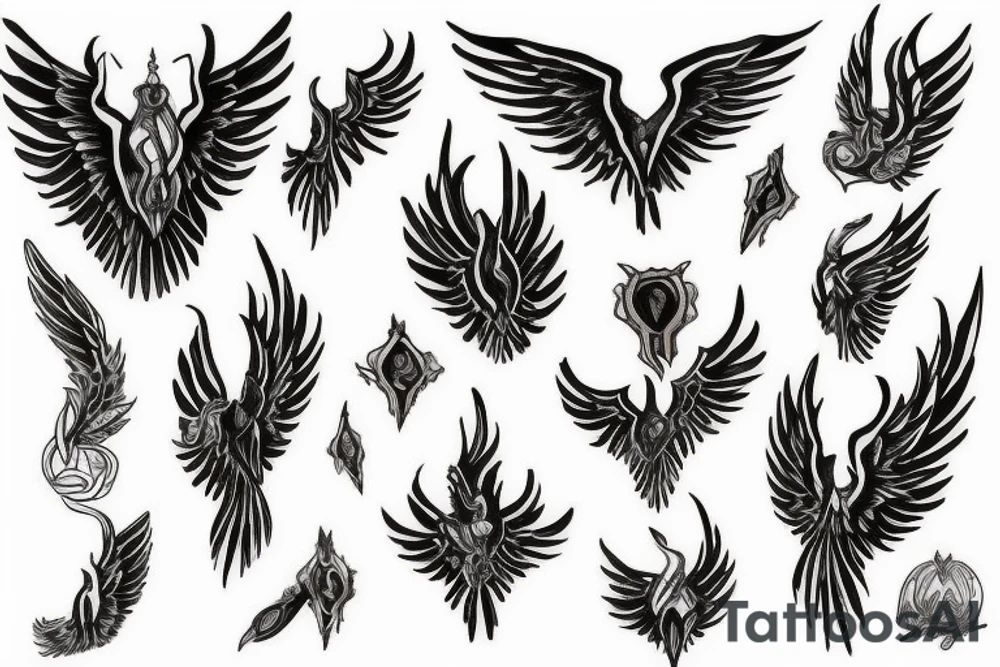 https://erismanagement.com/
wings
symbol
gold tattoo idea https://erismanagement.com/
wings
symbol
gold tattoo idea