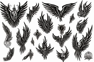 https://erismanagement.com/
wings
symbol
gold tattoo idea