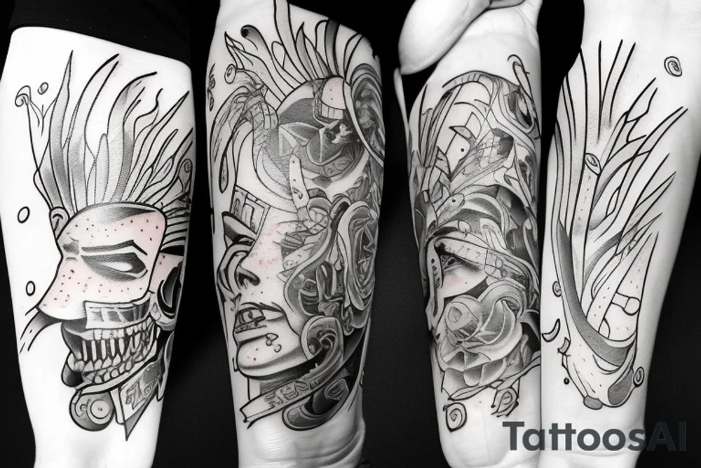 https://erismanagement.com/ tattoo idea