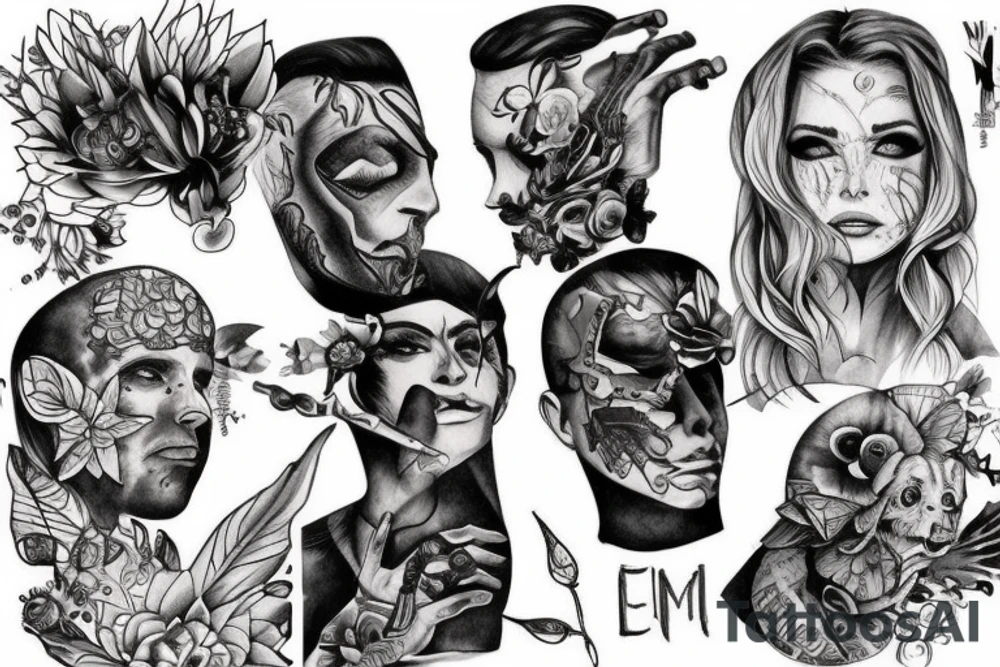 https://erismanagement.com/ tattoo idea