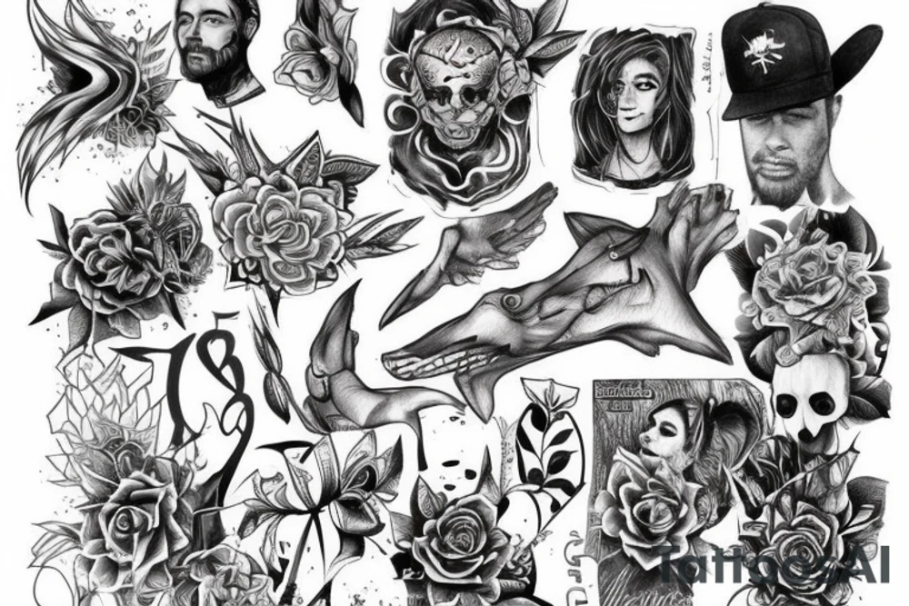 https://erismanagement.com/ tattoo idea