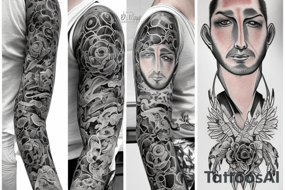 https://erismanagement.com/ tattoo idea