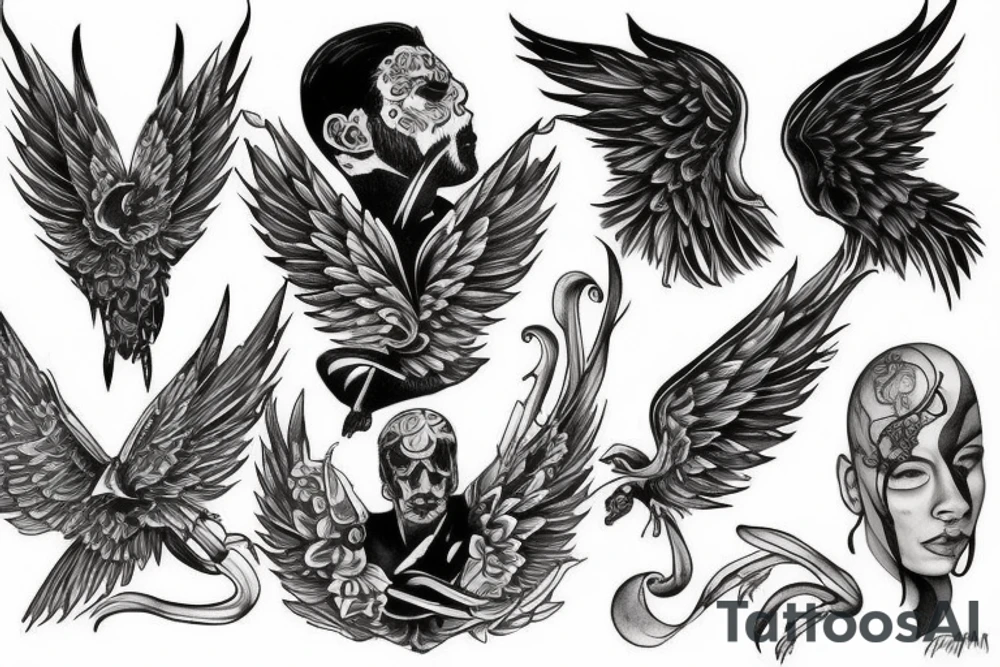 https://erismanagement.com/
wings tattoo idea