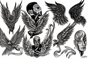 https://erismanagement.com/
wings tattoo idea