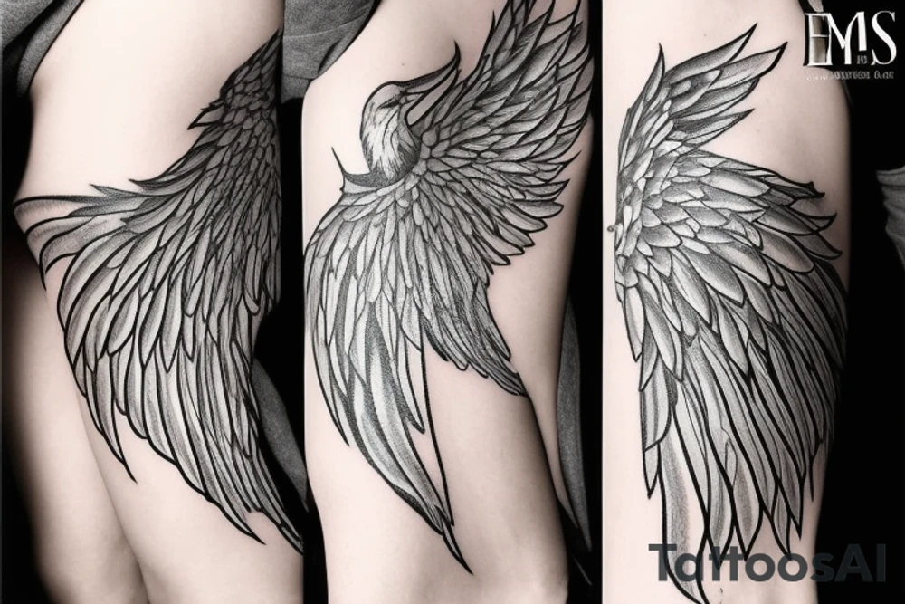 https://erismanagement.com/
wings
NEVER STOP WORKING YOU HAVE TO BE RICH tattoo idea https://erismanagement.com/
wings
NEVER STOP WORKING YOU HAVE TO BE RICH tattoo idea