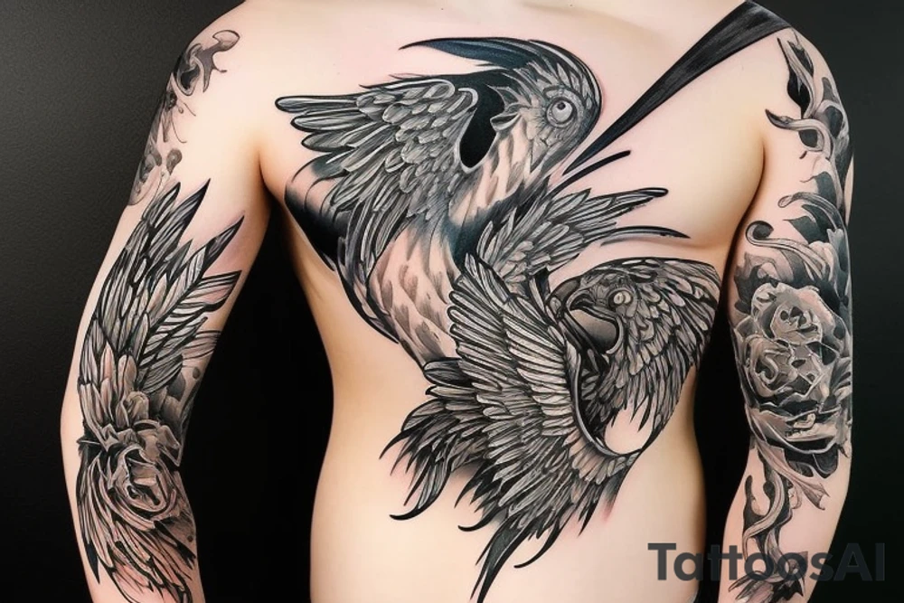 https://erismanagement.com/
wings
NEVER STOP WORKING YOU HAVE TO BE RICH tattoo idea https://erismanagement.com/
wings
NEVER STOP WORKING YOU HAVE TO BE RICH tattoo idea
