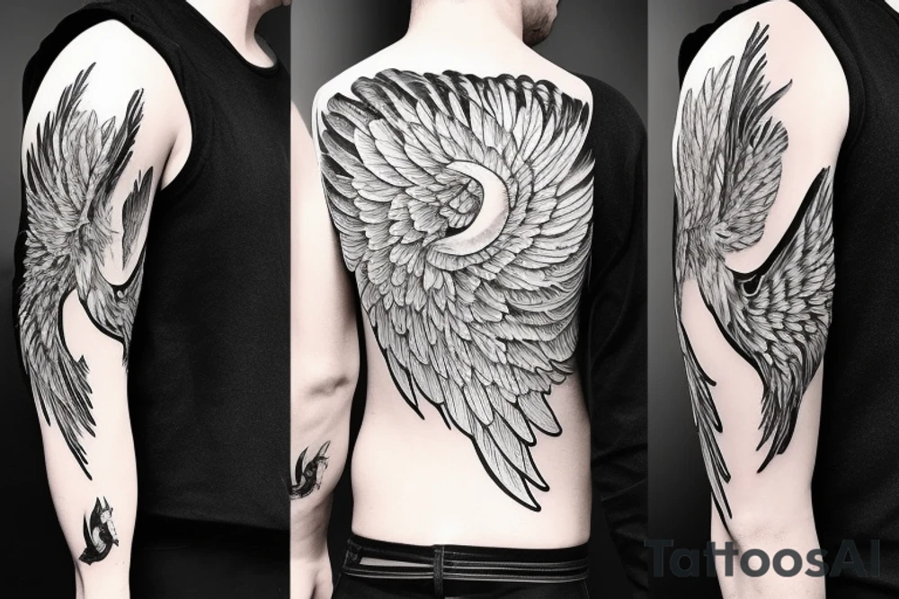 https://erismanagement.com/
wings
NEVER STOP WORKING YOU HAVE TO BE RICH tattoo idea https://erismanagement.com/
wings
NEVER STOP WORKING YOU HAVE TO BE RICH tattoo idea
