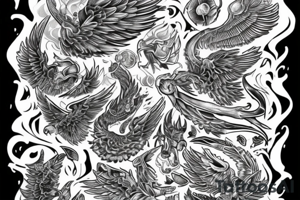 https://erismanagement.com/
wings
NEVER STOP WORKING YOU HAVE TO BE RICH tattoo idea https://erismanagement.com/
wings
NEVER STOP WORKING YOU HAVE TO BE RICH tattoo idea