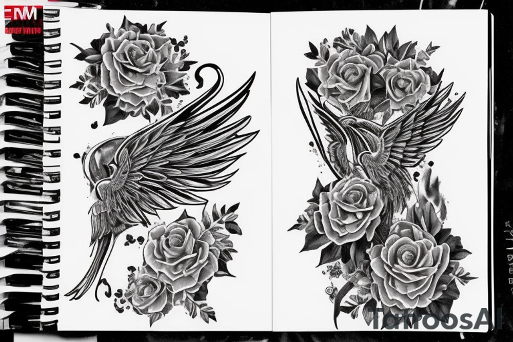 https://erismanagement.com/
wings
NEVER STOP WORKING YOU HAVE TO BE RICH tattoo idea https://erismanagement.com/
wings
NEVER STOP WORKING YOU HAVE TO BE RICH tattoo idea