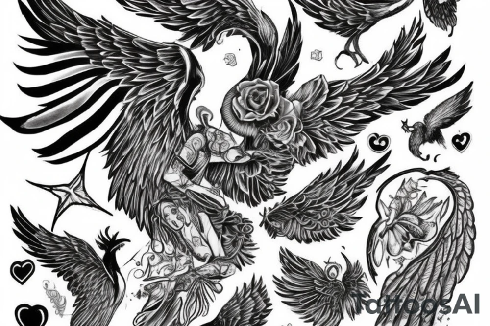 https://erismanagement.com/
wings
NEVER STOP WORKING YOU HAVE TO BE RICH tattoo idea https://erismanagement.com/
wings
NEVER STOP WORKING YOU HAVE TO BE RICH tattoo idea