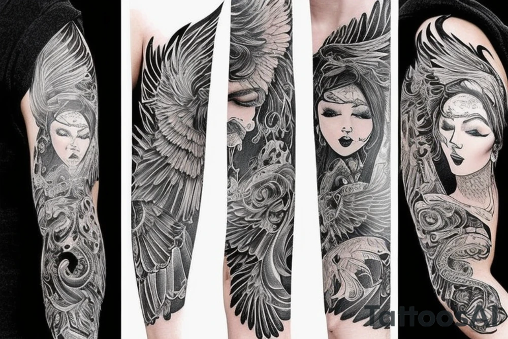 https://erismanagement.com/
wings
NEVER STOP WORKING YOU HAVE TO BE RICH tattoo idea https://erismanagement.com/
wings
NEVER STOP WORKING YOU HAVE TO BE RICH tattoo idea