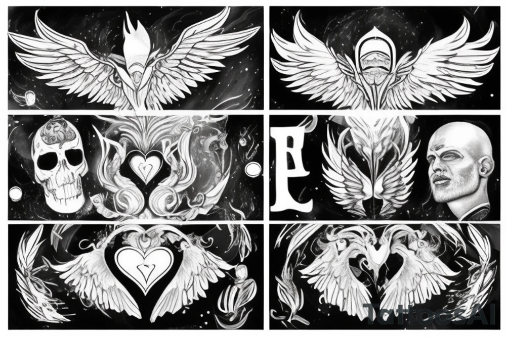 https://erismanagement.com/
wings
NEVER STOP WORKING YOU HAVE TO BE RICH tattoo idea https://erismanagement.com/
wings
NEVER STOP WORKING YOU HAVE TO BE RICH tattoo idea
