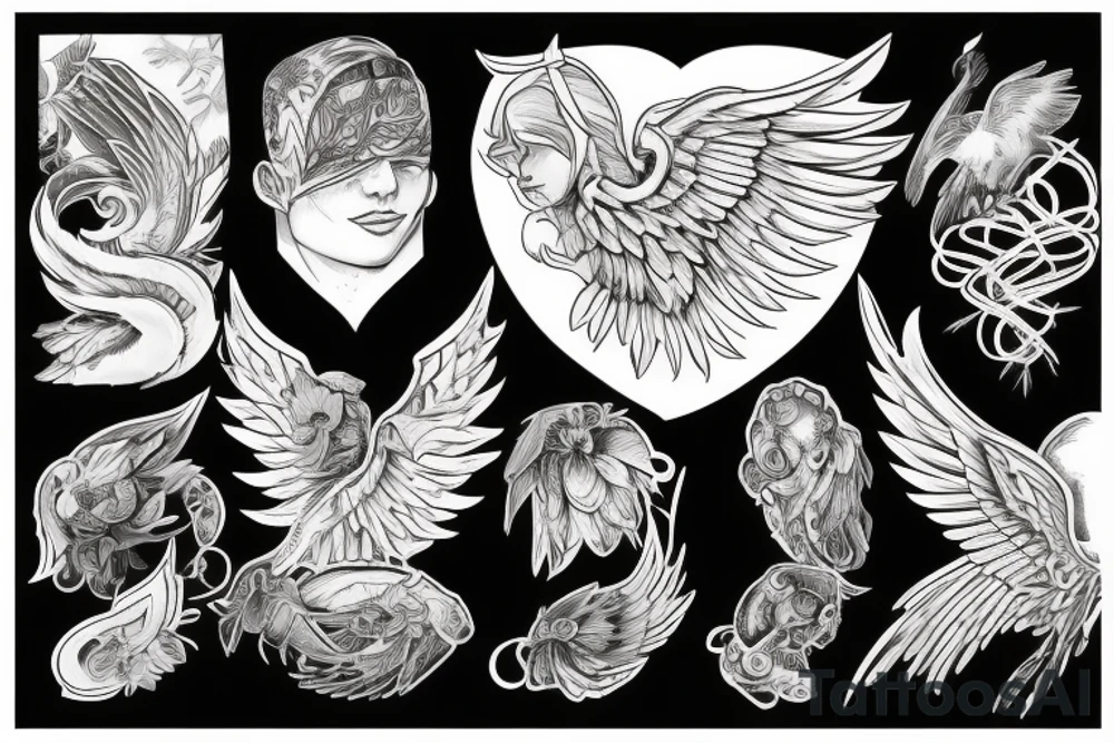 https://erismanagement.com/
wings
NEVER STOP WORKING YOU HAVE TO BE RICH tattoo idea https://erismanagement.com/
wings
NEVER STOP WORKING YOU HAVE TO BE RICH tattoo idea