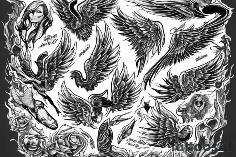 https://erismanagement.com/
wings
NEVER STOP WORKING YOU HAVE TO BE RICH tattoo idea https://erismanagement.com/
wings
NEVER STOP WORKING YOU HAVE TO BE RICH tattoo idea