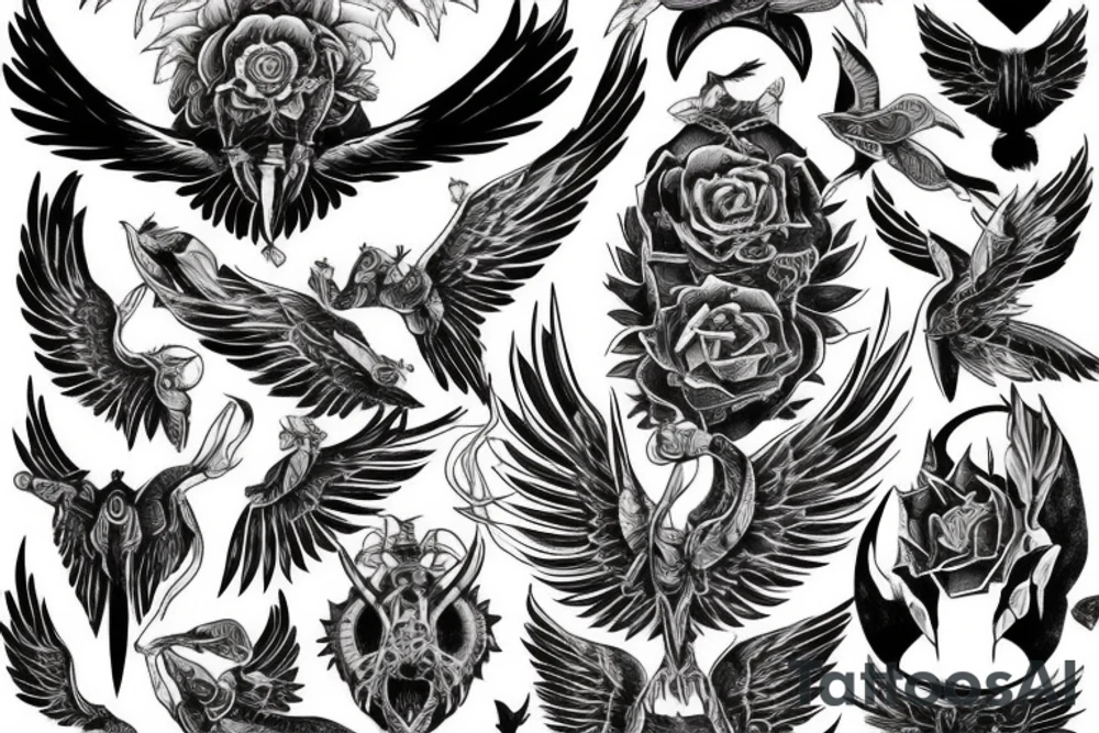 https://erismanagement.com/
wings
NEVER STOP WORKING YOU HAVE TO BE RICH tattoo idea https://erismanagement.com/
wings
NEVER STOP WORKING YOU HAVE TO BE RICH tattoo idea