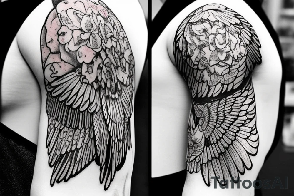 https://erismanagement.com/
wings
NEVER STOP WORKING YOU HAVE TO BE RICH tattoo idea https://erismanagement.com/
wings
NEVER STOP WORKING YOU HAVE TO BE RICH tattoo idea