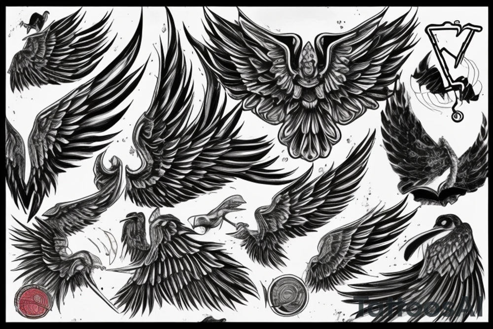 https://erismanagement.com/
wings
NEVER STOP WORKING YOU HAVE TO BE RICH tattoo idea https://erismanagement.com/
wings
NEVER STOP WORKING YOU HAVE TO BE RICH tattoo idea