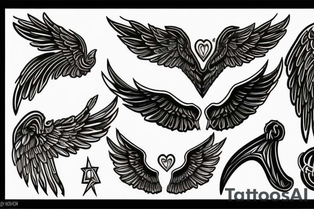 online pimp
wings
ERIS tattoo idea
