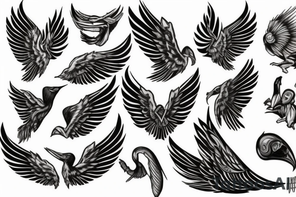 internet pimp
wings
E
E
E tattoo idea
